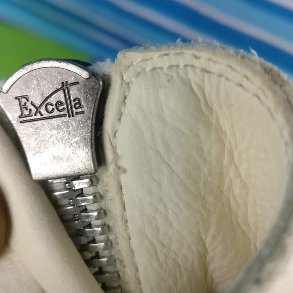 GUIDI 788Z Handmade 100%HORSE LEATHER Boot 38 Superior Horse Leather boot - Picture 6 of 16